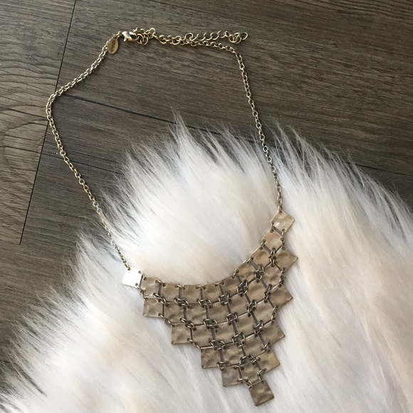 American Eagle Outfitters Jewelry - American Eagle Necklace